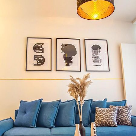 Stylish Getaway In Prime Bratislava Location - By The Danube And Old Town 아파트 외부 사진