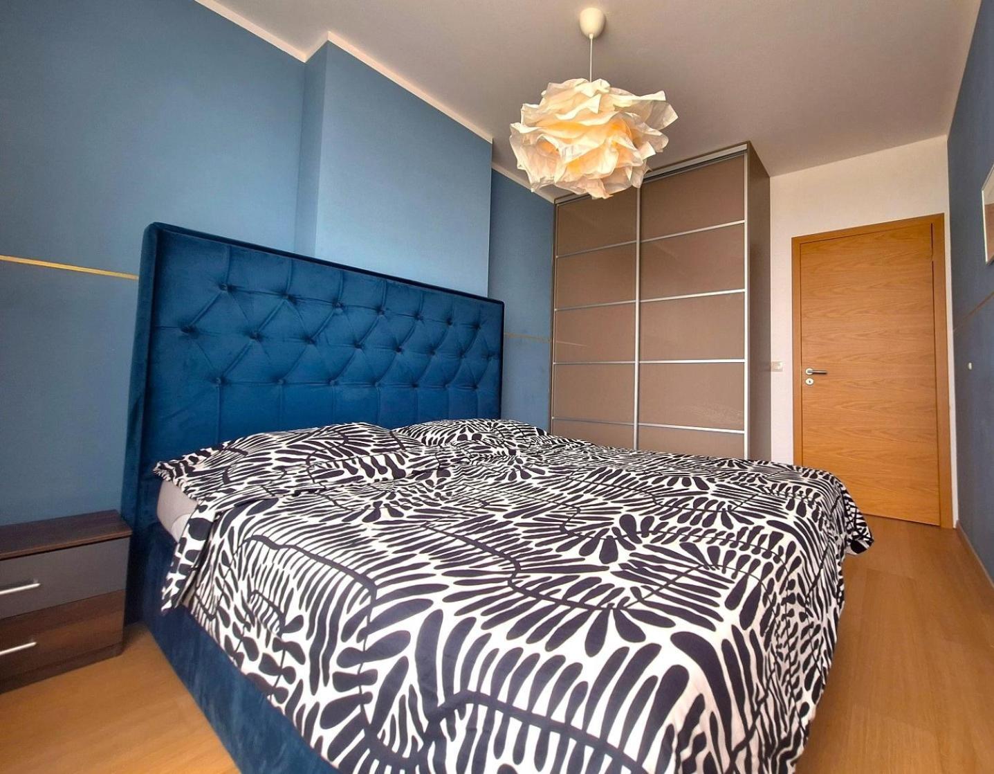 Stylish Getaway In Prime Bratislava Location - By The Danube And Old Town 아파트 외부 사진