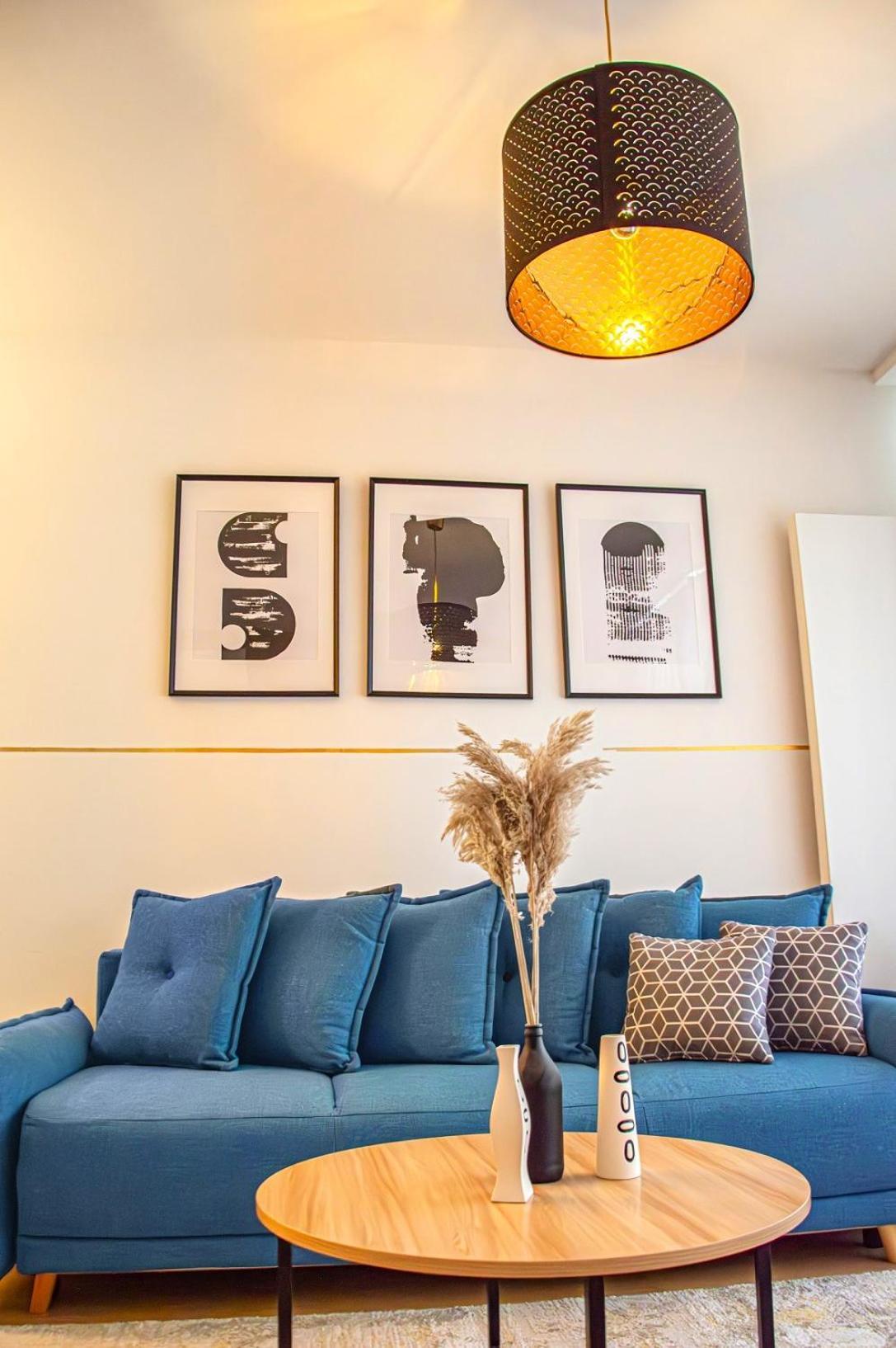 Stylish Getaway In Prime Bratislava Location - By The Danube And Old Town 아파트 외부 사진