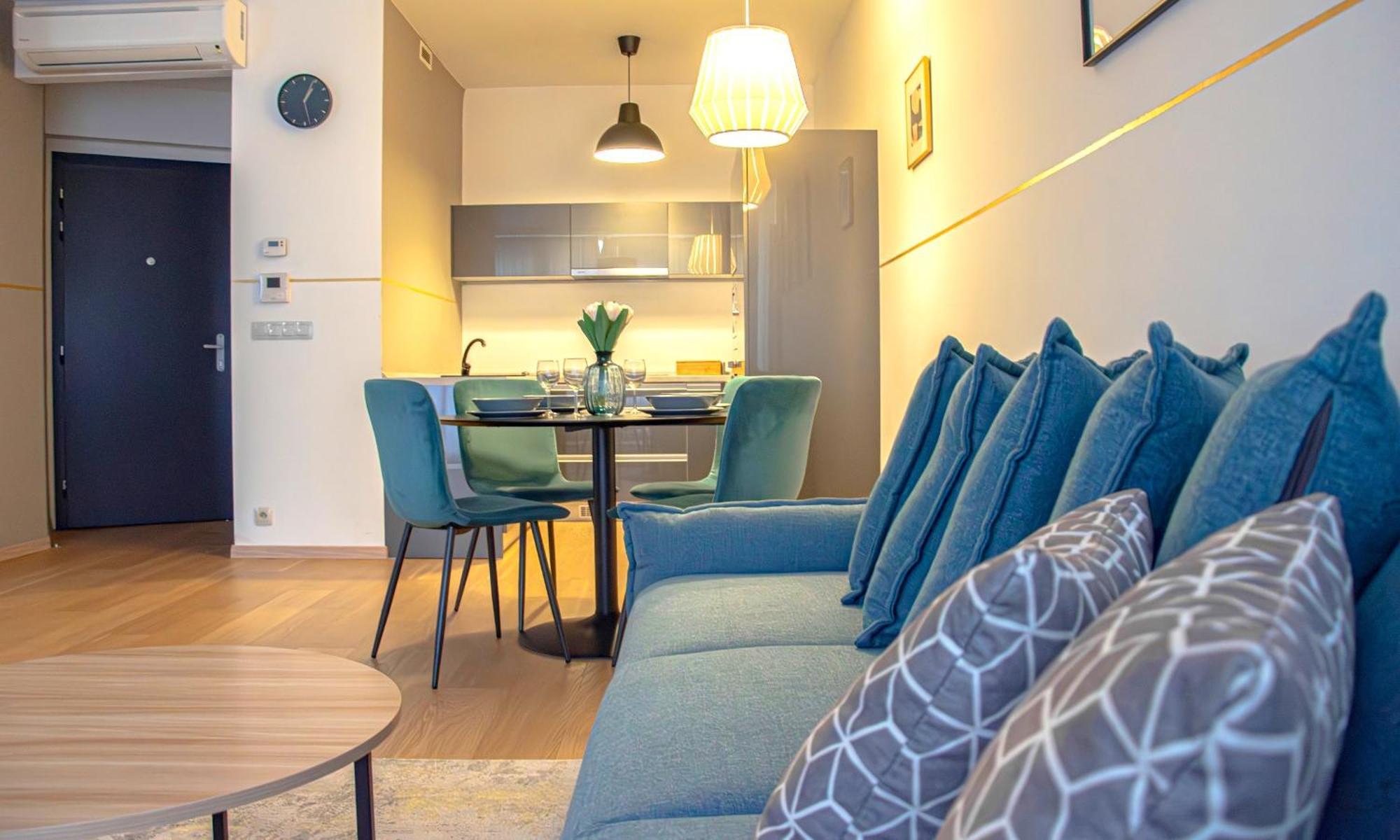 Stylish Getaway In Prime Bratislava Location - By The Danube And Old Town 아파트 외부 사진